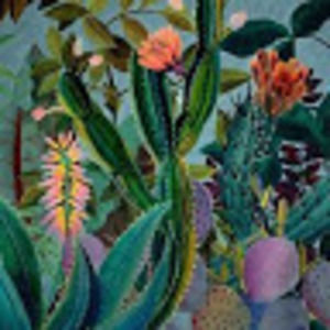 Meet your Posher, Bridget